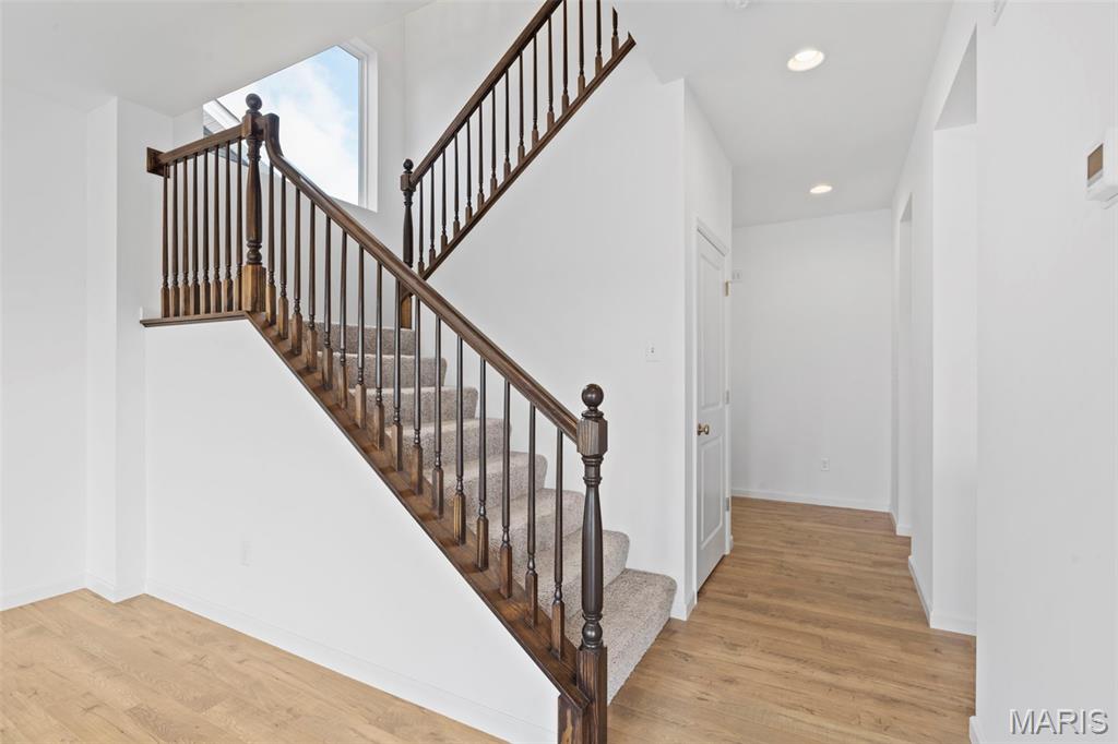 5th image of 2 Fieldcrest At Post Farms Meadows, O'fallon, MO 63385 | MLS# MIS26050849