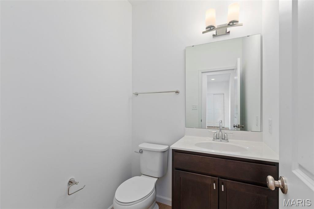 4th image of 2 Fieldcrest At Post Farms Meadows, O'fallon, MO 63385 | MLS# MIS26050849