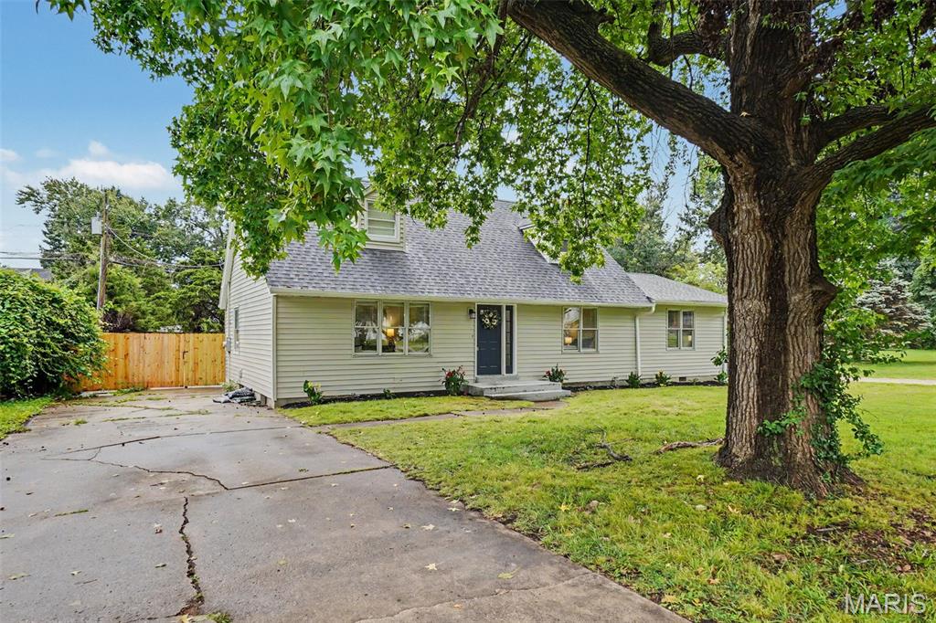 34th image of 12036 Larimore Rd, Saint Louis, MO 63138 | MLS# MIS26050852