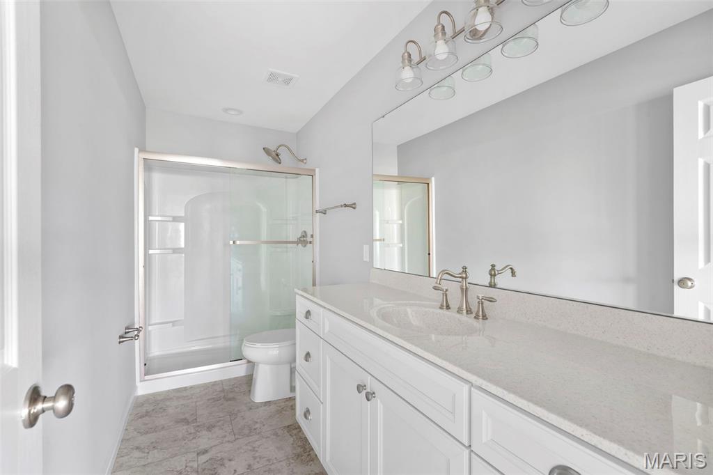 19th image of 2 Carolina At Post Farms Meadows, O'fallon, MO 63385 | MLS# MIS26050853