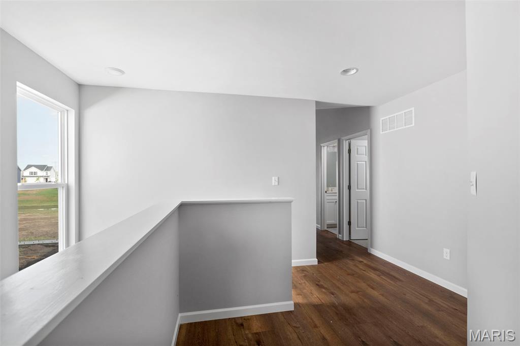 5th image of 2 Carolina At Post Farms Meadows, O'fallon, MO 63385 | MLS# MIS26050853