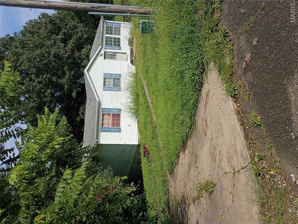 4th image of 297 Vistaview Dr, Villa Ridge, MO 63089 | MLS# MIS26050854