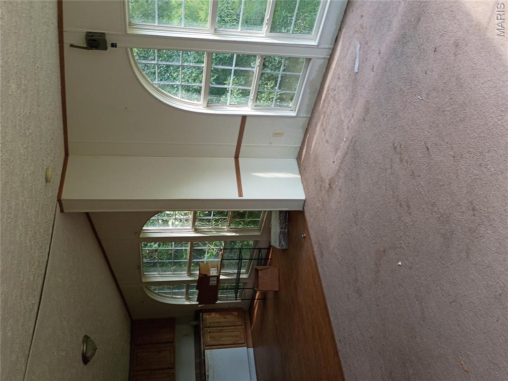5th image of 297 Vistaview Dr, Villa Ridge, MO 63089 | MLS# MIS26050854