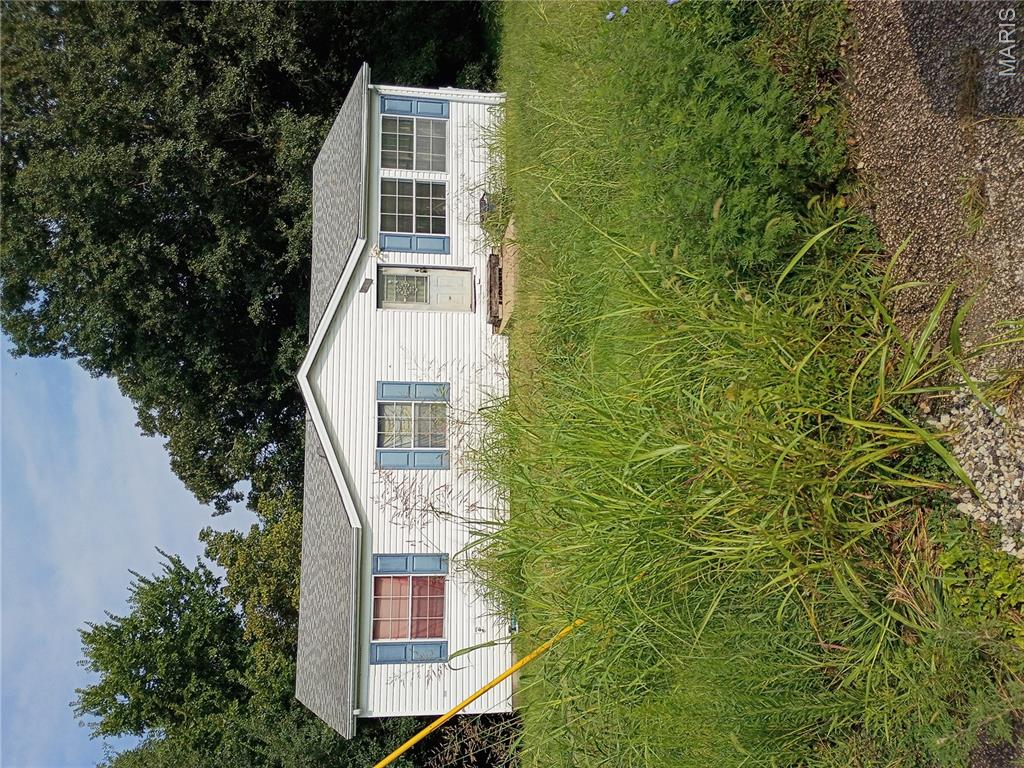 3rd image of 297 Vistaview Dr, Villa Ridge, MO 63089 | MLS# MIS26050854