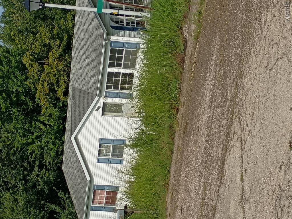 1st image of 297 Vistaview Dr, Villa Ridge, MO 63089 | MLS# MIS26050854