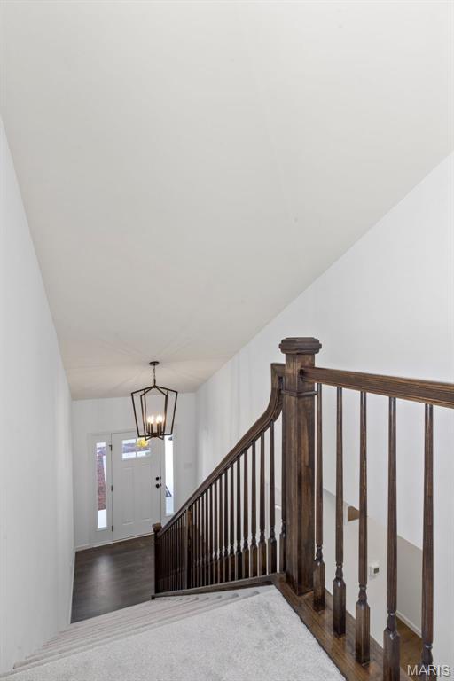 20th image of 2 Belmont At Post Farms Meadows, O'fallon, MO 63385 | MLS# MIS26050856