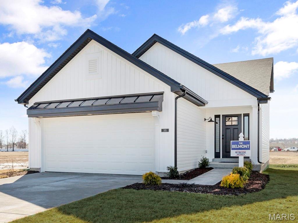 1st image of 2 Belmont At Post Farms Meadows, O'fallon, MO 63385 | MLS# MIS26050856