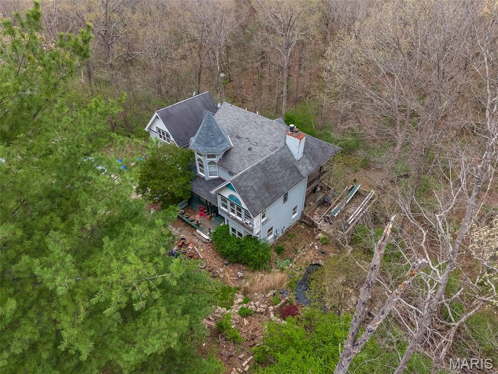 1st image of 19111 Foxfire Forest Rd, Wildwood, MO 63069 | MLS# MIS26050858