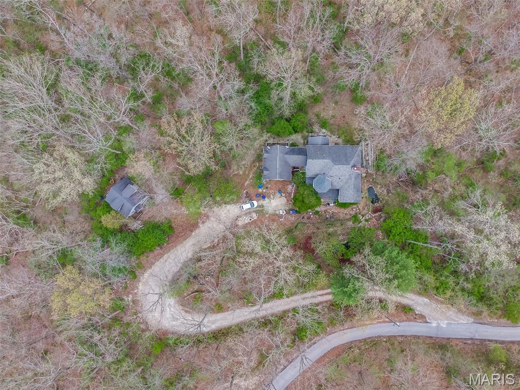 4th image of 19111 Foxfire Forest Rd, Wildwood, MO 63069 | MLS# MIS26050858