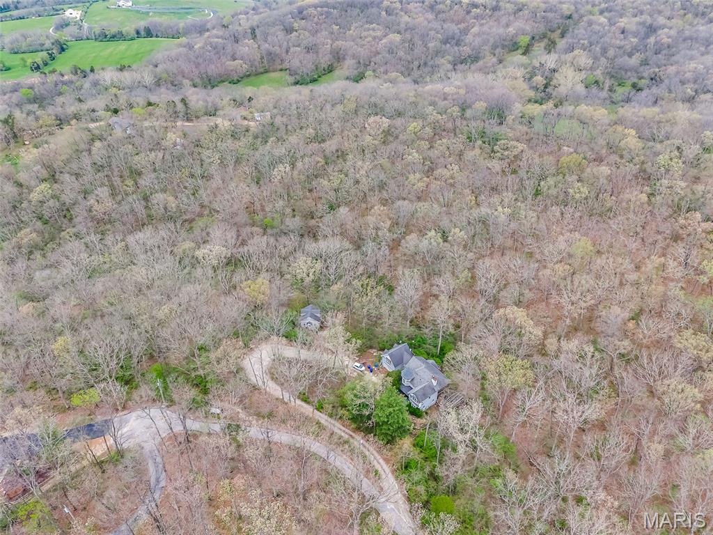 5th image of 19111 Foxfire Forest Rd, Wildwood, MO 63069 | MLS# MIS26050858
