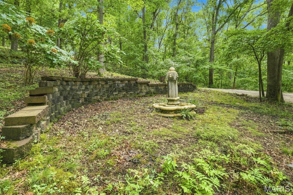30th image of 19111 Foxfire Forest Rd, Wildwood, MO 63069 | MLS# MIS26050858