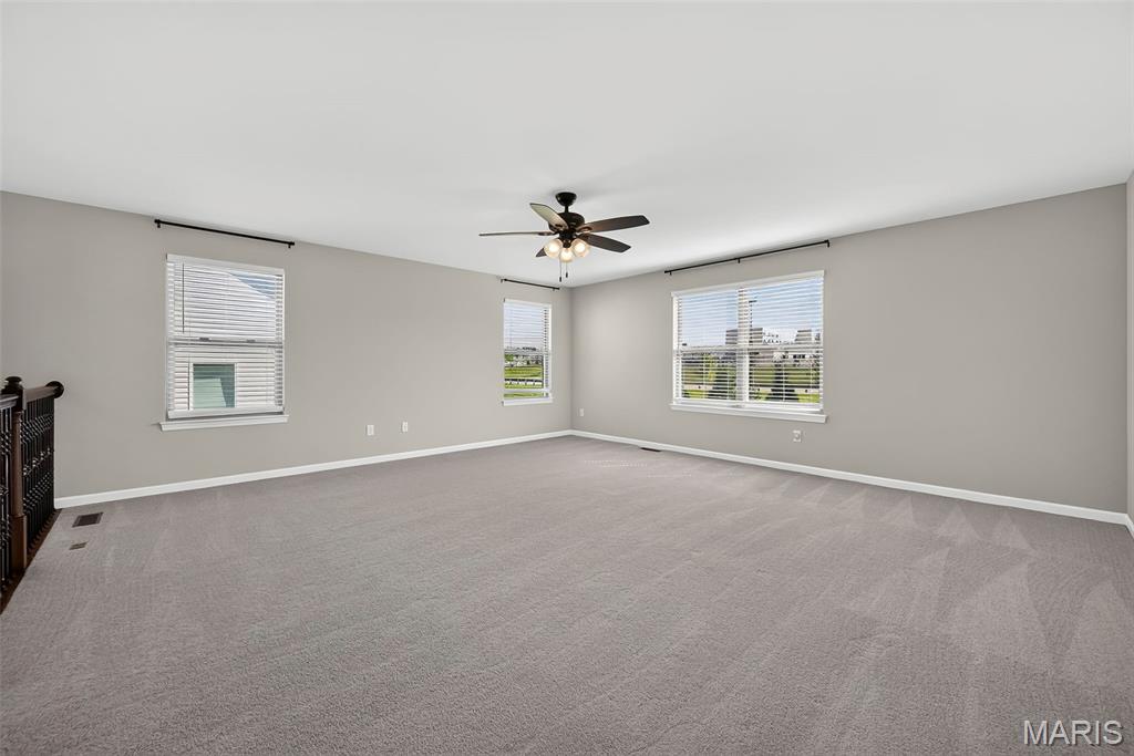 5th image of 106 Downview Dr, O Fallon, MO 63368 | MLS# MIS26050870
