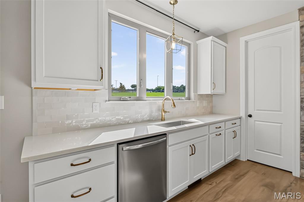 3rd image of 106 Downview Dr, O Fallon, MO 63368 | MLS# MIS26050870