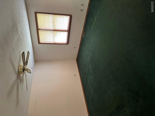 3rd image of 305 Sunny Acres Dr, Doniphan, MO 63935 | MLS# MIS26050872