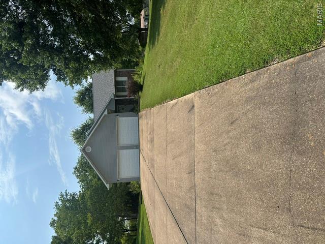 37th image of 305 Sunny Acres Dr, Doniphan, MO 63935 | MLS# MIS26050872