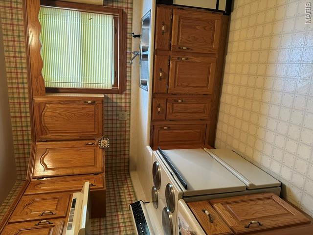 4th image of 305 Sunny Acres Dr, Doniphan, MO 63935 | MLS# MIS26050872