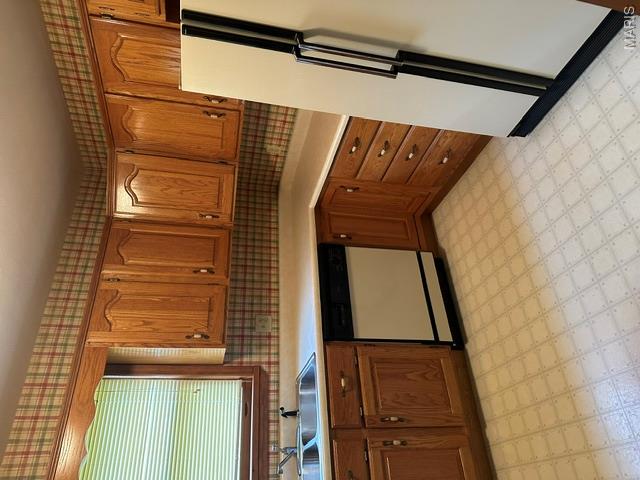 5th image of 305 Sunny Acres Dr, Doniphan, MO 63935 | MLS# MIS26050872