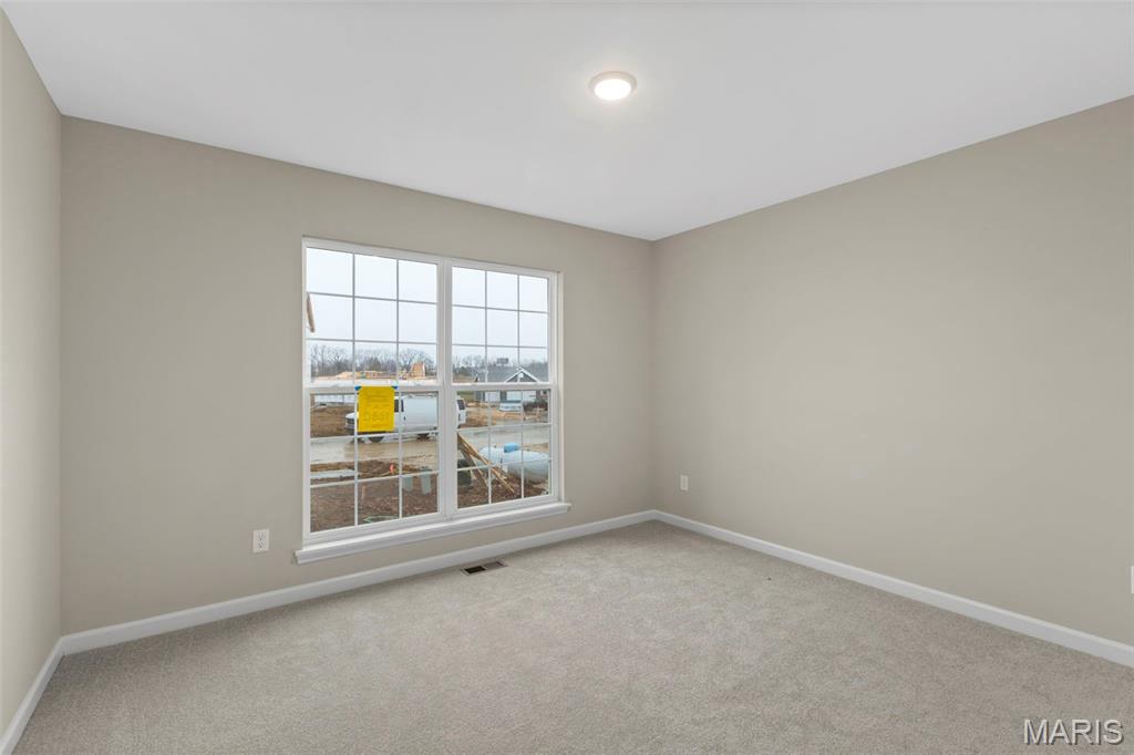 5th image of 2 Maple Expanded At Post Farms Enclave, O'fallon, MO 63385 | MLS# MIS26050873