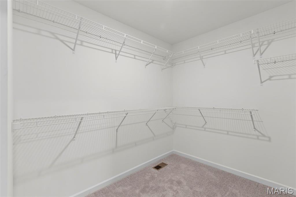 23rd image of 2 Maple Expanded At Post Farms Enclave, O'fallon, MO 63385 | MLS# MIS26050873