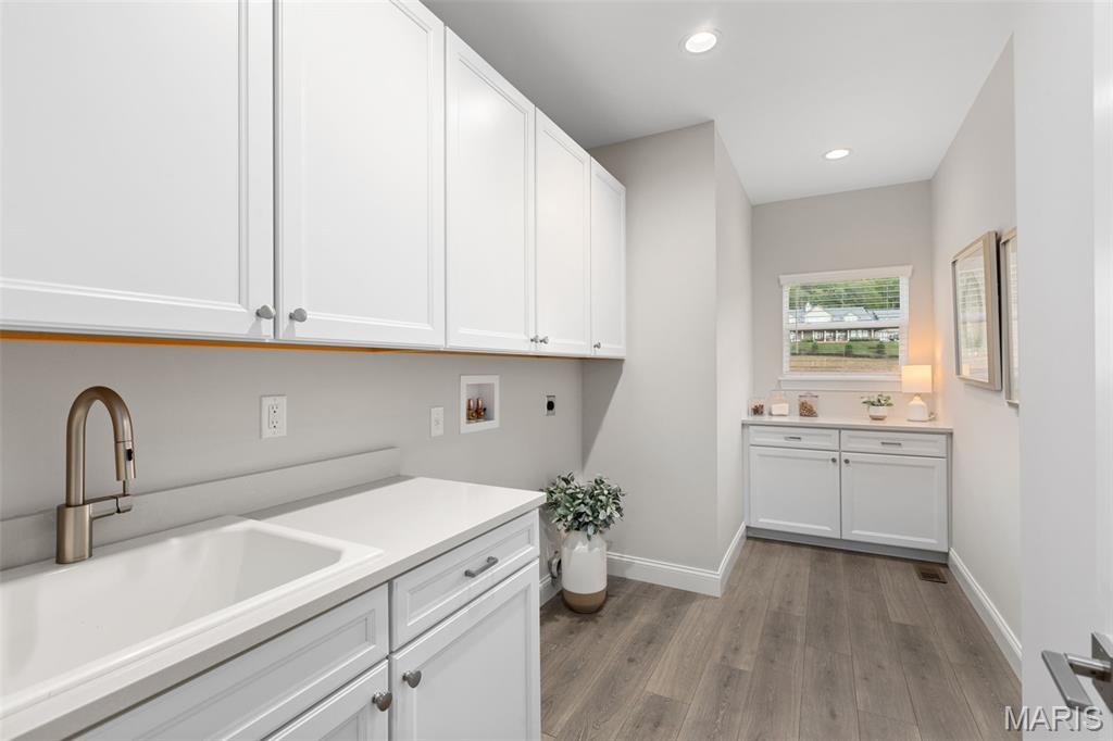 38th image of 2 Pin Oak At Post Farms Enclave, O'fallon, MO 63385 | MLS# MIS26050875