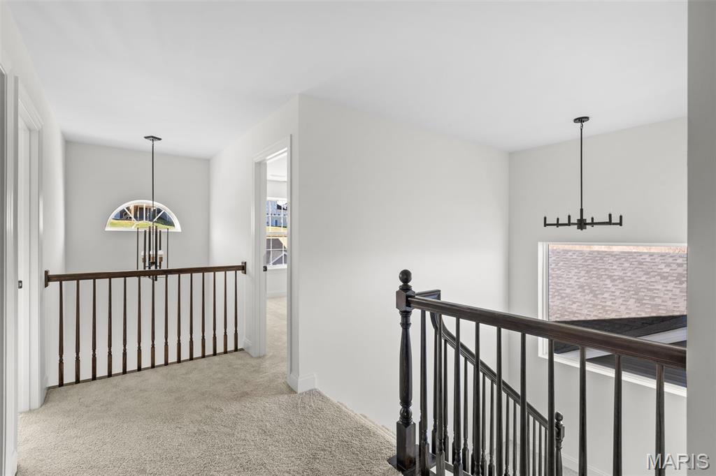 26th image of 2 Sequoia At Post Farms Enclave, O'fallon, MO 63385 | MLS# MIS26050884