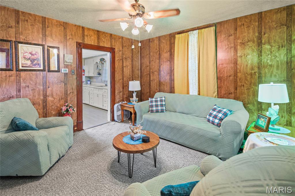 4th image of 406 S 5Th St, Caseyville, IL 62232 | MLS# MIS26050886