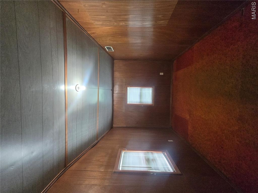 33rd image of 1301 N Carleton St, Farmington, MO 63640 | MLS# MIS26050887
