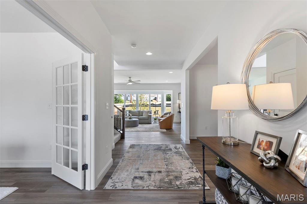 5th image of 2 Nottingham At Post Farms Enclave, O'fallon, MO 63385 | MLS# MIS26050888