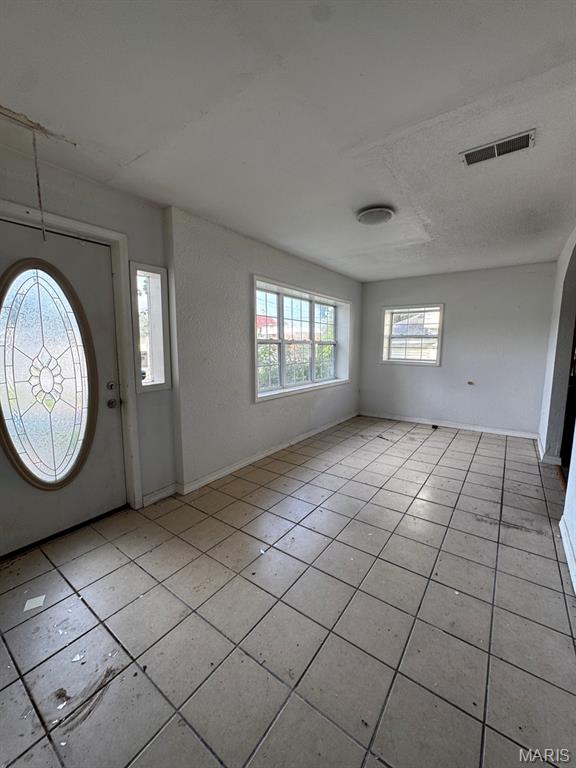 24th image of 842 Vine St, Poplar Bluff, MO 63901 | MLS# MIS26050901