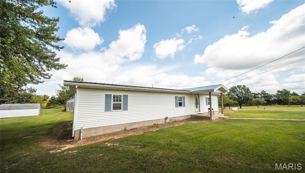 26th image of 19455 County Road 5430, Rolla, MO 65401 | MLS# MIS26050912
