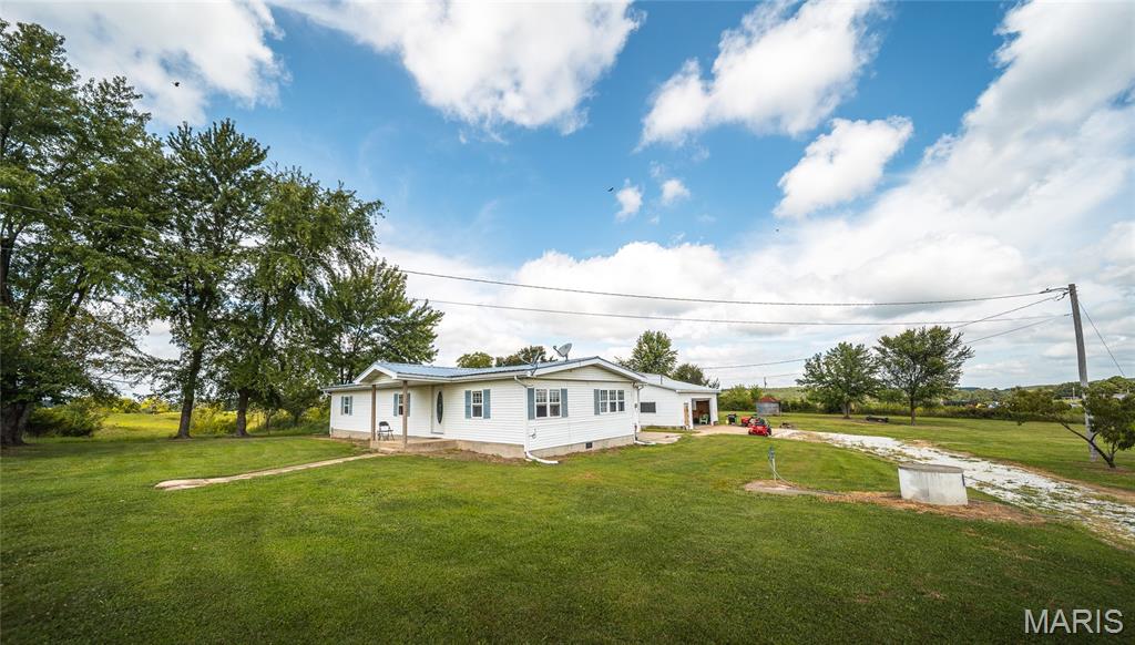 2nd image of 19455 County Road 5430, Rolla, MO 65401 | MLS# MIS26050912