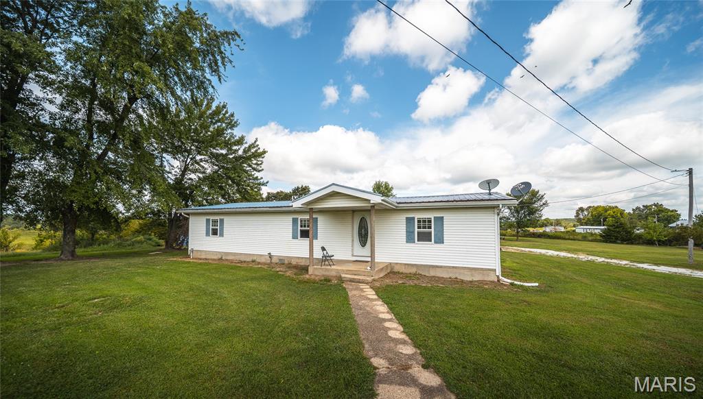 1st image of 19455 County Road 5430, Rolla, MO 65401 | MLS# MIS26050912