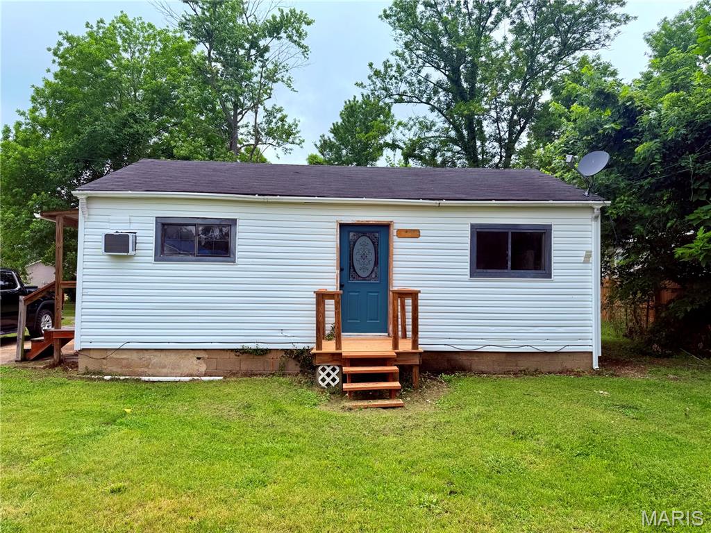 21st image of 1543 Truman St, Poplar Bluff, MO 63901 | MLS# MIS26050923