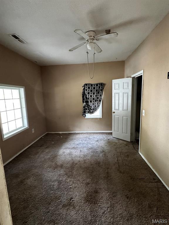 3rd image of 814 W Maud St, Poplar Bluff, MO 63901 | MLS# MIS26050938