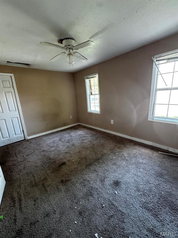 5th image of 814 W Maud St, Poplar Bluff, MO 63901 | MLS# MIS26050938
