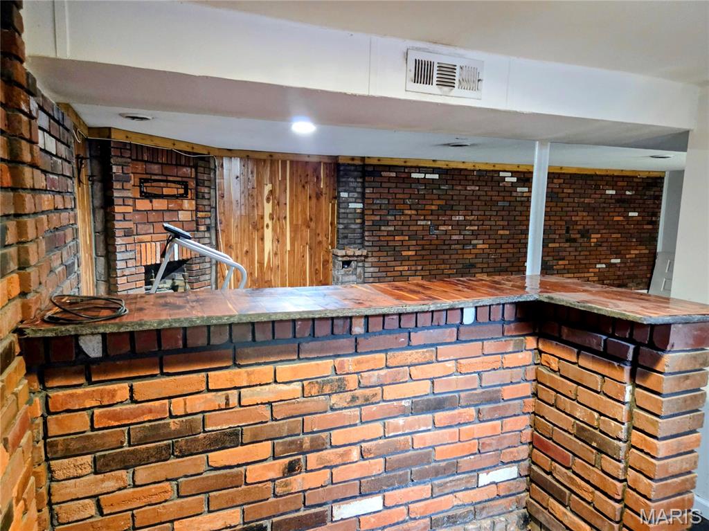 17th image of 1750 Beverly Dr, Florissant, MO 63031 | MLS# MIS26050940