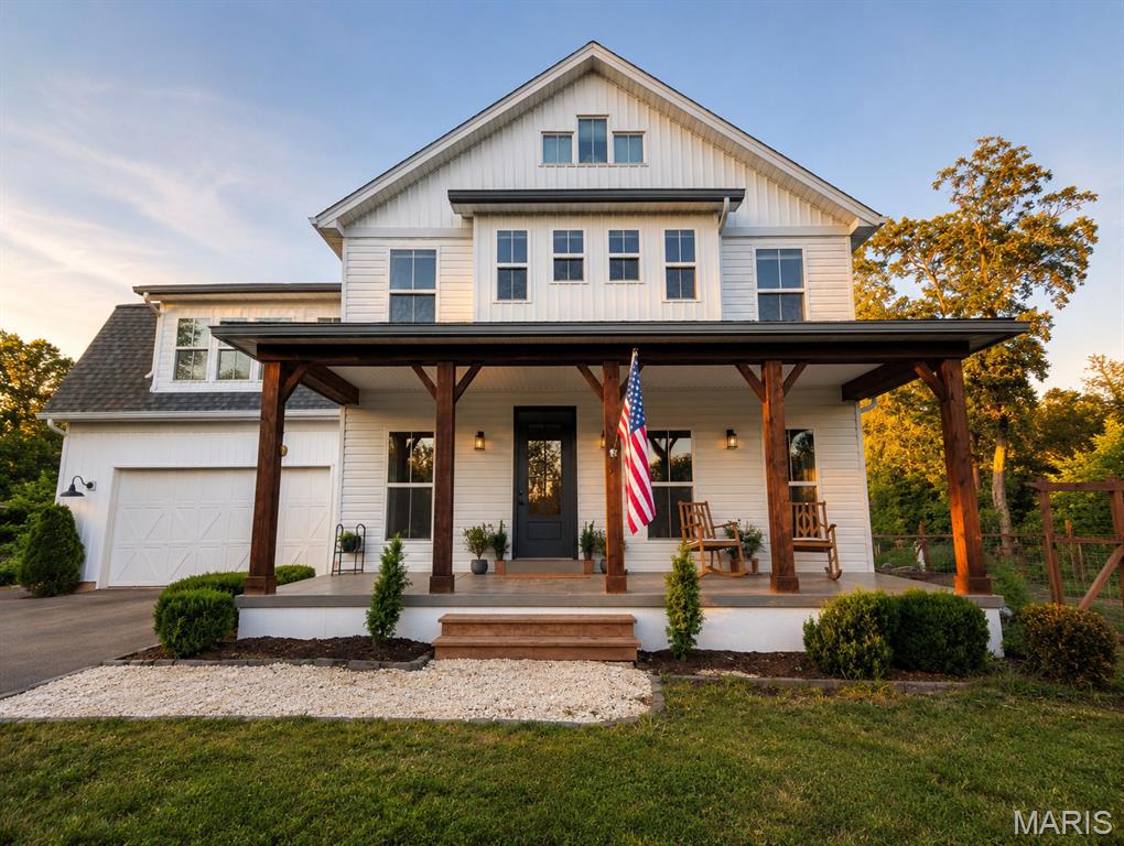 1st image of 272 Spring House Vly, Pacific, MO 63069 | MLS# MIS26050941