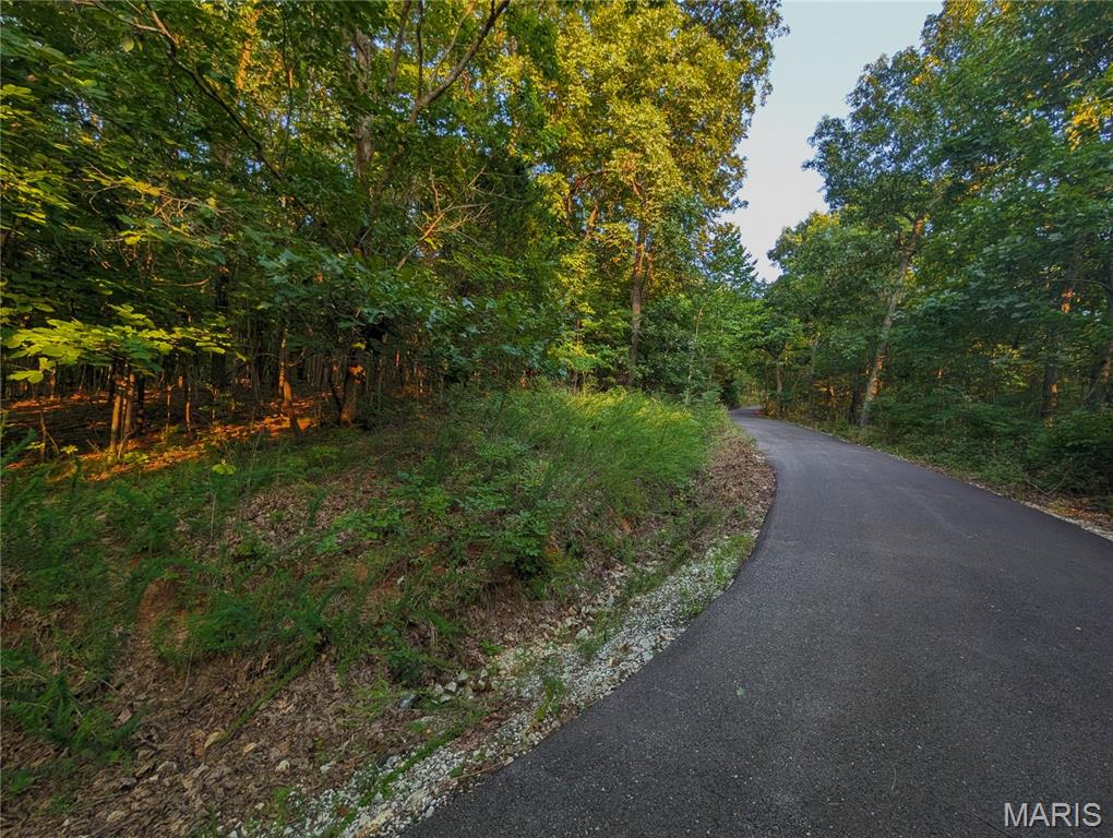 5th image of 272 Spring House Vly, Pacific, MO 63069 | MLS# MIS26050941