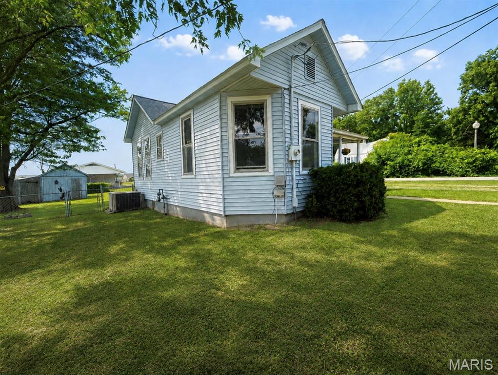 2nd image of (Undisclosed), Fredericktown, MO 63645 | MLS# MIS26050942