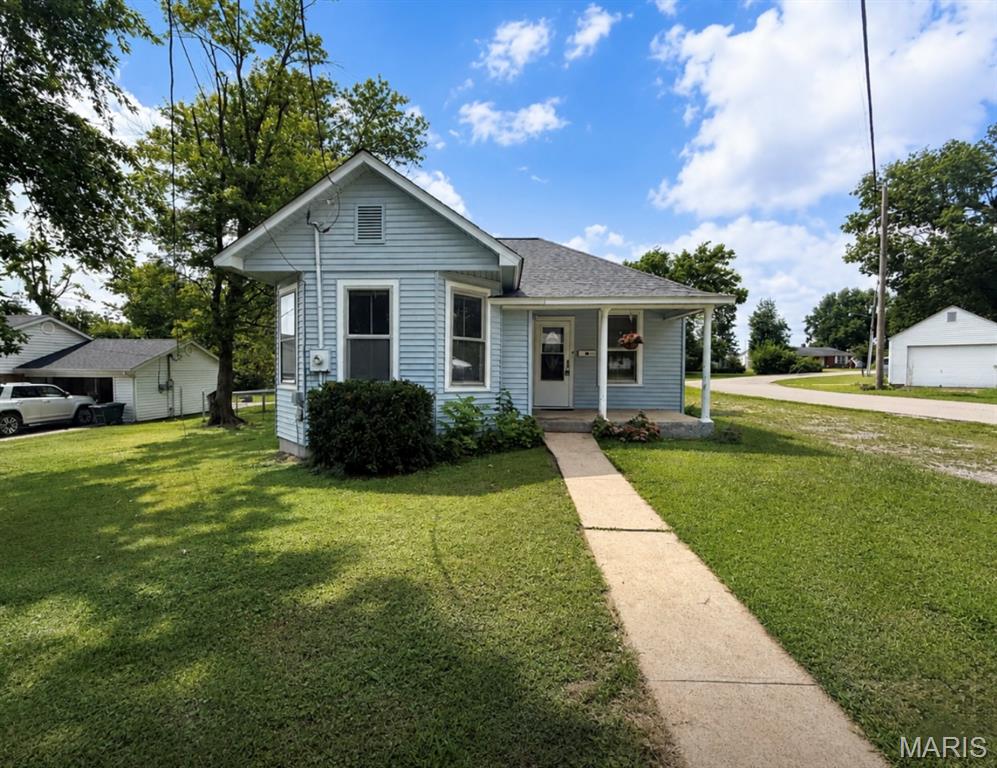 1st image of (Undisclosed), Fredericktown, MO 63645 | MLS# MIS26050942