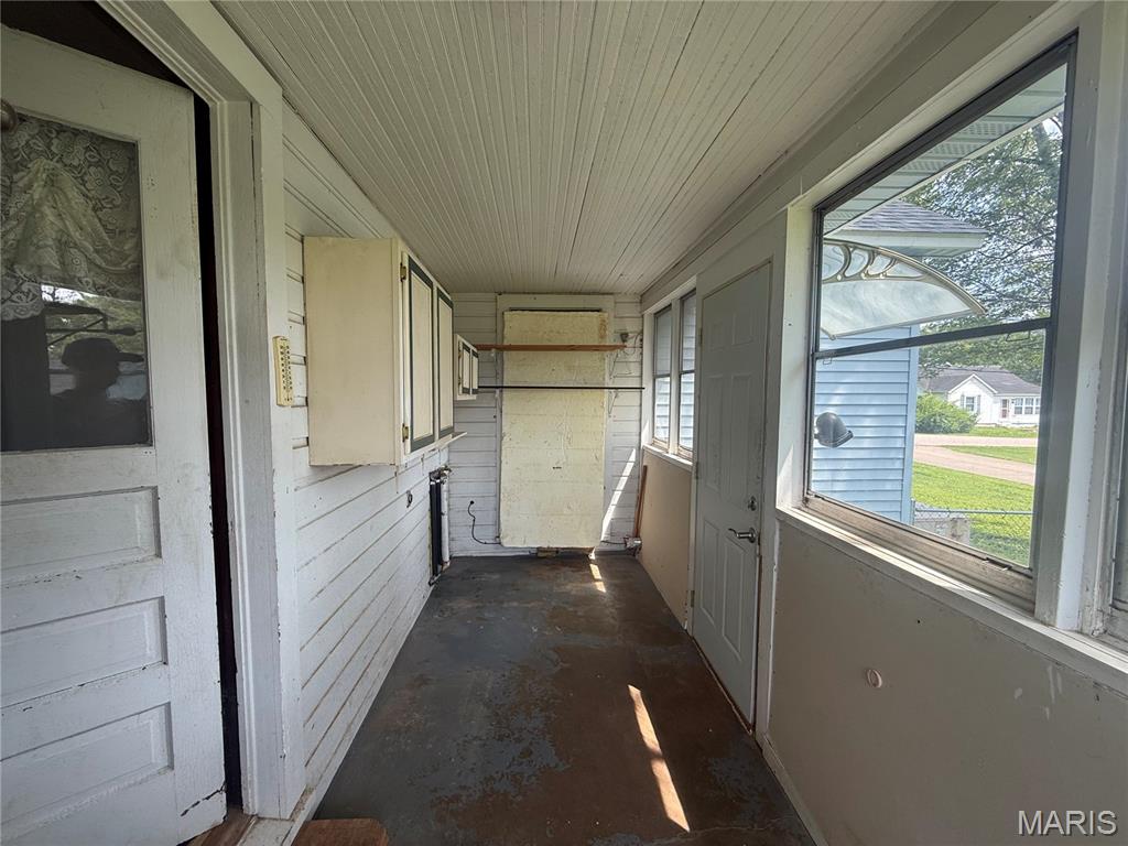 12th image of (Undisclosed), Fredericktown, MO 63645 | MLS# MIS26050942