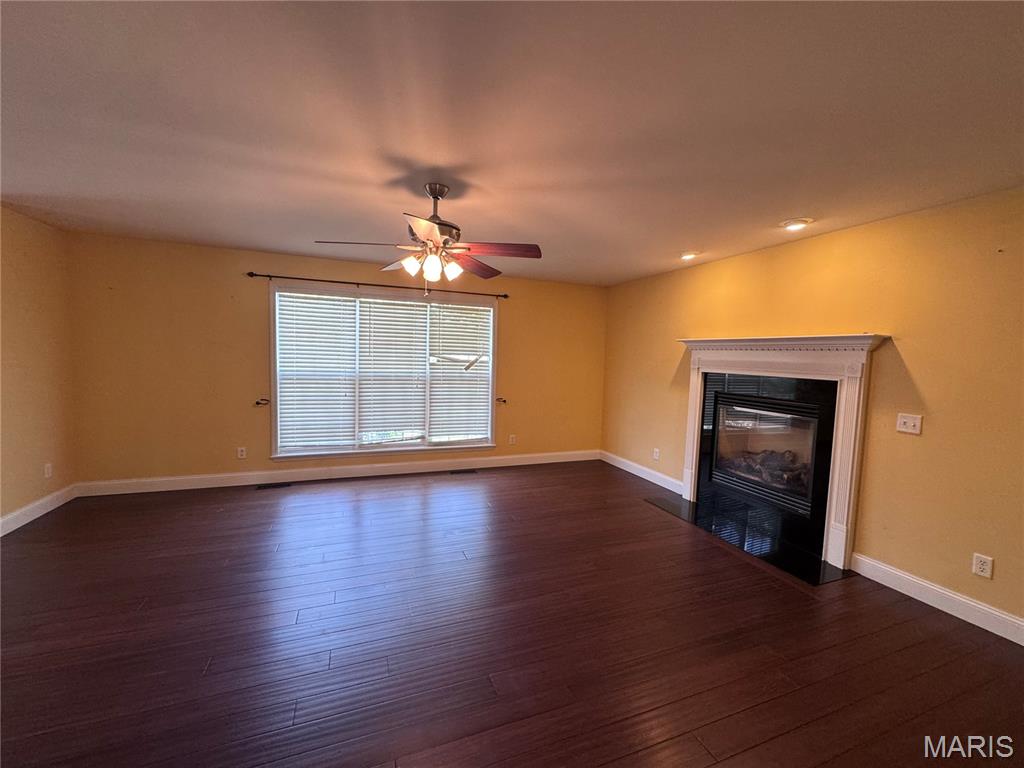 5th image of 122 Pine Needle Dr, Wentzville, MO 63385 | MLS# MIS26050946