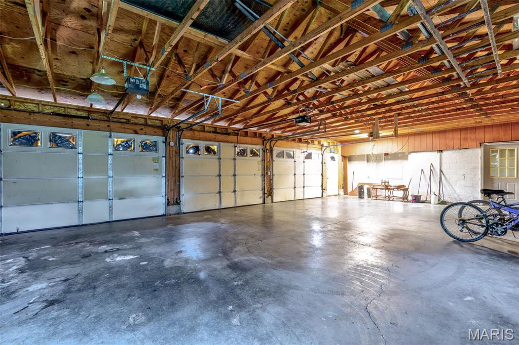46th image of 1132 State Hwy 32, Park Hills, MO 63601 | MLS# MIS26050949