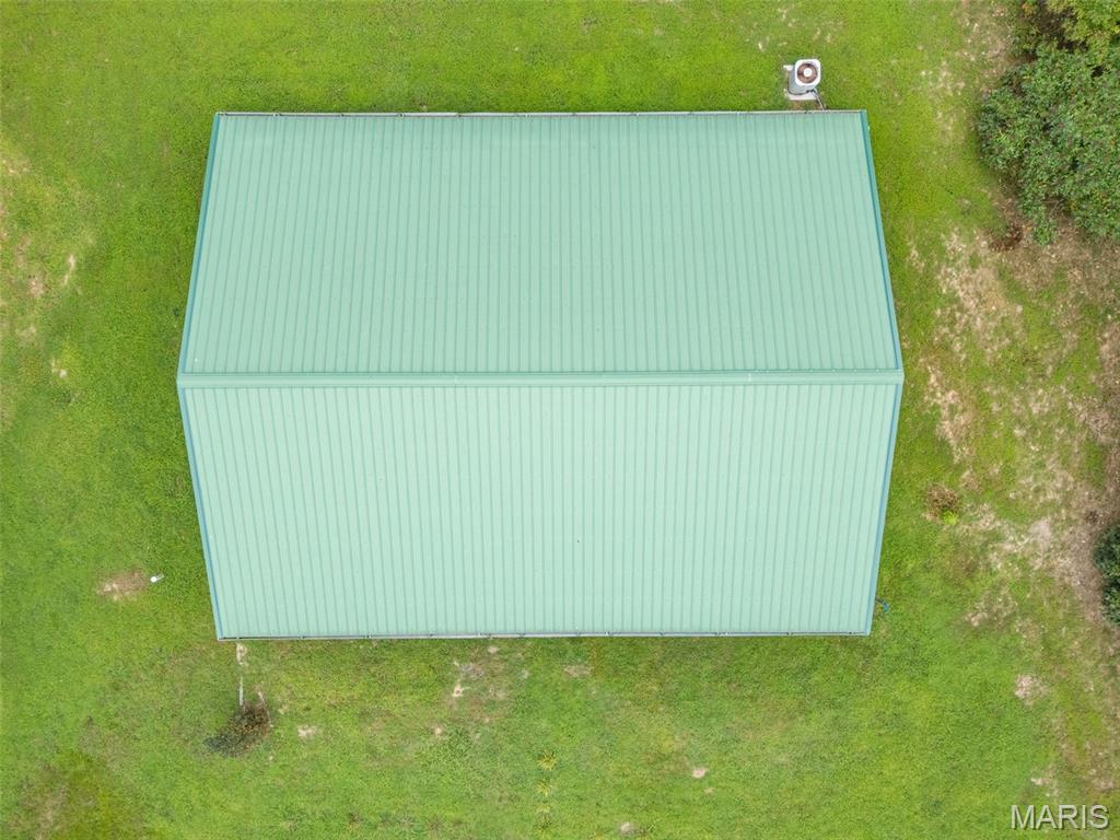 46th image of 5972 Hwy E, Fredericktown, MO 63645 | MLS# MIS26050959