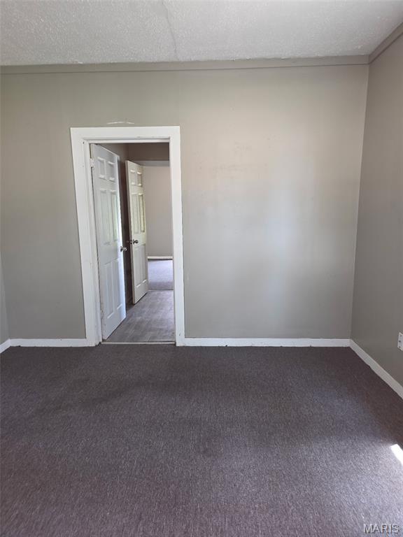 10th image of 733 Matthews Ave, Sikeston, MO 63801 | MLS# MIS26050960