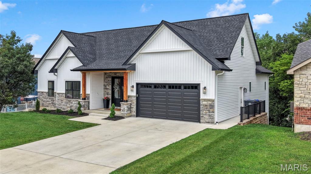 2nd image of 3 Millers Ct, O Fallon, MO 63366 | MLS# MIS26050961