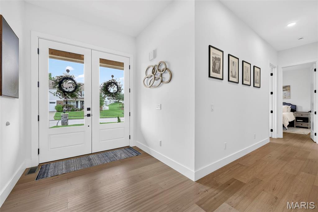 4th image of 3 Millers Ct, O Fallon, MO 63366 | MLS# MIS26050961