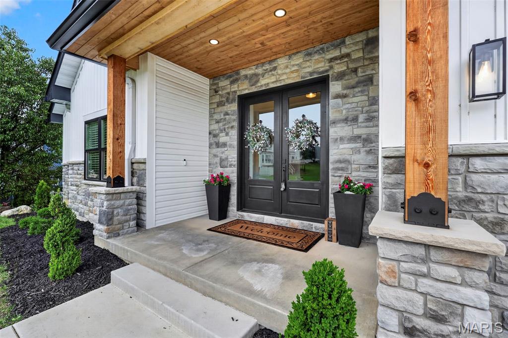 3rd image of 3 Millers Ct, O Fallon, MO 63366 | MLS# MIS26050961