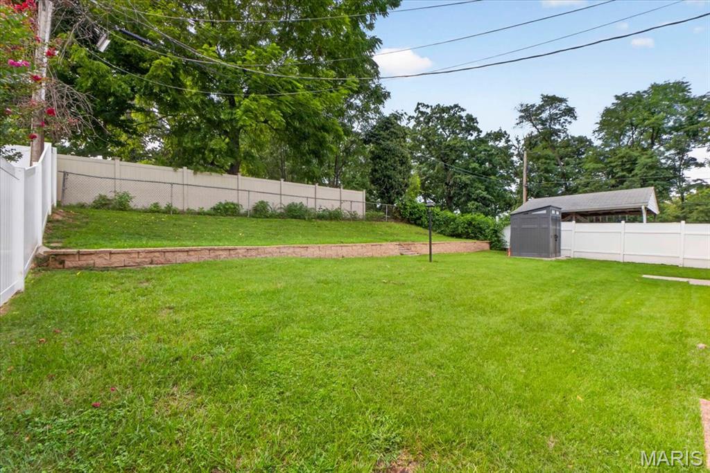 55th image of 515 Marick Dr, Saint Louis, MO 63119 | MLS# MIS26050973
