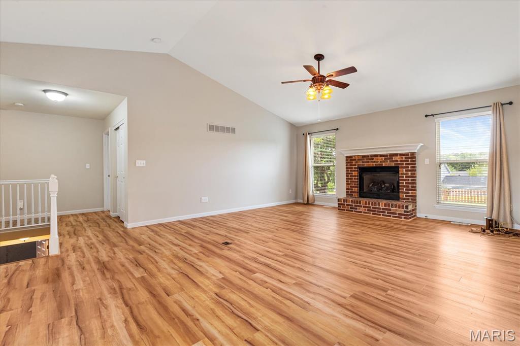 5th image of 312 Thoreau Blvd, O Fallon, MO 63366 | MLS# MIS26050981